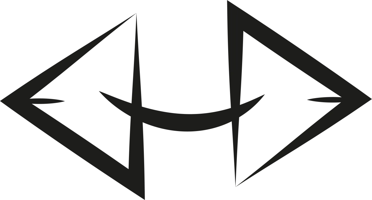 Logo Élodie H.